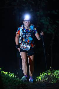 BIB: 
                            <button type="button" onclick="openModal(18489495)" class="btn btn-primary btn-sm float-right btn-popup" data-toggle="modal" data-target=".modal-high-quality">
                        <i class="fas fa-shopping-cart"></i> Add to Cart
                    </button>
                                            <button type="button" onclick="isThisMe(18489495, true)" class="btn btn-success btn-sm float-right btn-popup btn-isme hidden" data-toggle="tooltip" data-placement="bottom" title="นี่คือรูปของคุณใช่ไหม คลิกที่นี่เพื่อเอาเข้าอัลบั้ม">
                        <i class="fas fa-plus"></i> Add to album
                    </button>
                    <button type="button" onclick="isThisMe(18489495, false)" class="btn btn-warning btn-sm float-right btn-popup btn-isnotme hidden">
                        <i class="fas fa-ban"></i> Remove from album
                    </button>