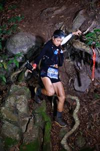 BIB: 
                            <button type="button" onclick="openModal(18489847)" class="btn btn-primary btn-sm float-right btn-popup" data-toggle="modal" data-target=".modal-high-quality">
                        <i class="fas fa-shopping-cart"></i> Add to Cart
                    </button>
                                            <button type="button" onclick="isThisMe(18489847, true)" class="btn btn-success btn-sm float-right btn-popup btn-isme hidden" data-toggle="tooltip" data-placement="bottom" title="นี่คือรูปของคุณใช่ไหม คลิกที่นี่เพื่อเอาเข้าอัลบั้ม">
                        <i class="fas fa-plus"></i> Add to album
                    </button>
                    <button type="button" onclick="isThisMe(18489847, false)" class="btn btn-warning btn-sm float-right btn-popup btn-isnotme hidden">
                        <i class="fas fa-ban"></i> Remove from album
                    </button>