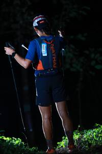 BIB: 
                            <button type="button" onclick="openModal(18489526)" class="btn btn-primary btn-sm float-right btn-popup" data-toggle="modal" data-target=".modal-high-quality">
                        <i class="fas fa-shopping-cart"></i> Add to Cart
                    </button>
                                            <button type="button" onclick="isThisMe(18489526, true)" class="btn btn-success btn-sm float-right btn-popup btn-isme hidden" data-toggle="tooltip" data-placement="bottom" title="นี่คือรูปของคุณใช่ไหม คลิกที่นี่เพื่อเอาเข้าอัลบั้ม">
                        <i class="fas fa-plus"></i> Add to album
                    </button>
                    <button type="button" onclick="isThisMe(18489526, false)" class="btn btn-warning btn-sm float-right btn-popup btn-isnotme hidden">
                        <i class="fas fa-ban"></i> Remove from album
                    </button>