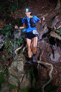 BIB: 
                            <button type="button" onclick="openModal(18489994)" class="btn btn-primary btn-sm float-right btn-popup" data-toggle="modal" data-target=".modal-high-quality">
                        <i class="fas fa-shopping-cart"></i> Add to Cart
                    </button>
                                            <button type="button" onclick="isThisMe(18489994, true)" class="btn btn-success btn-sm float-right btn-popup btn-isme hidden" data-toggle="tooltip" data-placement="bottom" title="นี่คือรูปของคุณใช่ไหม คลิกที่นี่เพื่อเอาเข้าอัลบั้ม">
                        <i class="fas fa-plus"></i> Add to album
                    </button>
                    <button type="button" onclick="isThisMe(18489994, false)" class="btn btn-warning btn-sm float-right btn-popup btn-isnotme hidden">
                        <i class="fas fa-ban"></i> Remove from album
                    </button>