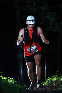 BIB: 
                            <button type="button" onclick="openModal(18489604)" class="btn btn-primary btn-sm float-right btn-popup" data-toggle="modal" data-target=".modal-high-quality">
                        <i class="fas fa-shopping-cart"></i> Add to Cart
                    </button>
                                            <button type="button" onclick="isThisMe(18489604, true)" class="btn btn-success btn-sm float-right btn-popup btn-isme hidden" data-toggle="tooltip" data-placement="bottom" title="นี่คือรูปของคุณใช่ไหม คลิกที่นี่เพื่อเอาเข้าอัลบั้ม">
                        <i class="fas fa-plus"></i> Add to album
                    </button>
                    <button type="button" onclick="isThisMe(18489604, false)" class="btn btn-warning btn-sm float-right btn-popup btn-isnotme hidden">
                        <i class="fas fa-ban"></i> Remove from album
                    </button>