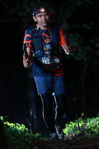 BIB: 
                            <button type="button" onclick="openModal(18489381)" class="btn btn-primary btn-sm float-right btn-popup" data-toggle="modal" data-target=".modal-high-quality">
                        <i class="fas fa-shopping-cart"></i> Add to Cart
                    </button>
                                            <button type="button" onclick="isThisMe(18489381, true)" class="btn btn-success btn-sm float-right btn-popup btn-isme hidden" data-toggle="tooltip" data-placement="bottom" title="นี่คือรูปของคุณใช่ไหม คลิกที่นี่เพื่อเอาเข้าอัลบั้ม">
                        <i class="fas fa-plus"></i> Add to album
                    </button>
                    <button type="button" onclick="isThisMe(18489381, false)" class="btn btn-warning btn-sm float-right btn-popup btn-isnotme hidden">
                        <i class="fas fa-ban"></i> Remove from album
                    </button>