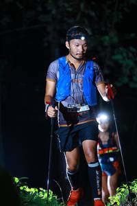 BIB: 
                            <button type="button" onclick="openModal(18489168)" class="btn btn-primary btn-sm float-right btn-popup" data-toggle="modal" data-target=".modal-high-quality">
                        <i class="fas fa-shopping-cart"></i> Add to Cart
                    </button>
                                            <button type="button" onclick="isThisMe(18489168, true)" class="btn btn-success btn-sm float-right btn-popup btn-isme hidden" data-toggle="tooltip" data-placement="bottom" title="นี่คือรูปของคุณใช่ไหม คลิกที่นี่เพื่อเอาเข้าอัลบั้ม">
                        <i class="fas fa-plus"></i> Add to album
                    </button>
                    <button type="button" onclick="isThisMe(18489168, false)" class="btn btn-warning btn-sm float-right btn-popup btn-isnotme hidden">
                        <i class="fas fa-ban"></i> Remove from album
                    </button>