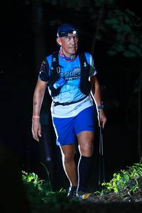 BIB: 
                            <button type="button" onclick="openModal(18489920)" class="btn btn-primary btn-sm float-right btn-popup" data-toggle="modal" data-target=".modal-high-quality">
                        <i class="fas fa-shopping-cart"></i> Add to Cart
                    </button>
                                            <button type="button" onclick="isThisMe(18489920, true)" class="btn btn-success btn-sm float-right btn-popup btn-isme hidden" data-toggle="tooltip" data-placement="bottom" title="นี่คือรูปของคุณใช่ไหม คลิกที่นี่เพื่อเอาเข้าอัลบั้ม">
                        <i class="fas fa-plus"></i> Add to album
                    </button>
                    <button type="button" onclick="isThisMe(18489920, false)" class="btn btn-warning btn-sm float-right btn-popup btn-isnotme hidden">
                        <i class="fas fa-ban"></i> Remove from album
                    </button>