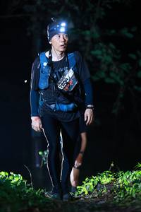 BIB: 
                            <button type="button" onclick="openModal(18488935)" class="btn btn-primary btn-sm float-right btn-popup" data-toggle="modal" data-target=".modal-high-quality">
                        <i class="fas fa-shopping-cart"></i> Add to Cart
                    </button>
                                            <button type="button" onclick="isThisMe(18488935, true)" class="btn btn-success btn-sm float-right btn-popup btn-isme hidden" data-toggle="tooltip" data-placement="bottom" title="นี่คือรูปของคุณใช่ไหม คลิกที่นี่เพื่อเอาเข้าอัลบั้ม">
                        <i class="fas fa-plus"></i> Add to album
                    </button>
                    <button type="button" onclick="isThisMe(18488935, false)" class="btn btn-warning btn-sm float-right btn-popup btn-isnotme hidden">
                        <i class="fas fa-ban"></i> Remove from album
                    </button>