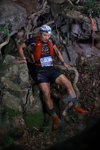 BIB: 
                            <button type="button" onclick="openModal(18487635)" class="btn btn-primary btn-sm float-right btn-popup" data-toggle="modal" data-target=".modal-high-quality">
                        <i class="fas fa-shopping-cart"></i> Add to Cart
                    </button>
                                            <button type="button" onclick="isThisMe(18487635, true)" class="btn btn-success btn-sm float-right btn-popup btn-isme hidden" data-toggle="tooltip" data-placement="bottom" title="นี่คือรูปของคุณใช่ไหม คลิกที่นี่เพื่อเอาเข้าอัลบั้ม">
                        <i class="fas fa-plus"></i> Add to album
                    </button>
                    <button type="button" onclick="isThisMe(18487635, false)" class="btn btn-warning btn-sm float-right btn-popup btn-isnotme hidden">
                        <i class="fas fa-ban"></i> Remove from album
                    </button>