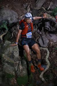 BIB: 
                            <button type="button" onclick="openModal(18487612)" class="btn btn-primary btn-sm float-right btn-popup" data-toggle="modal" data-target=".modal-high-quality">
                        <i class="fas fa-shopping-cart"></i> Add to Cart
                    </button>
                                            <button type="button" onclick="isThisMe(18487612, true)" class="btn btn-success btn-sm float-right btn-popup btn-isme hidden" data-toggle="tooltip" data-placement="bottom" title="นี่คือรูปของคุณใช่ไหม คลิกที่นี่เพื่อเอาเข้าอัลบั้ม">
                        <i class="fas fa-plus"></i> Add to album
                    </button>
                    <button type="button" onclick="isThisMe(18487612, false)" class="btn btn-warning btn-sm float-right btn-popup btn-isnotme hidden">
                        <i class="fas fa-ban"></i> Remove from album
                    </button>