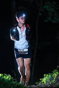 BIB: 
                            <button type="button" onclick="openModal(18489678)" class="btn btn-primary btn-sm float-right btn-popup" data-toggle="modal" data-target=".modal-high-quality">
                        <i class="fas fa-shopping-cart"></i> Add to Cart
                    </button>
                                            <button type="button" onclick="isThisMe(18489678, true)" class="btn btn-success btn-sm float-right btn-popup btn-isme hidden" data-toggle="tooltip" data-placement="bottom" title="นี่คือรูปของคุณใช่ไหม คลิกที่นี่เพื่อเอาเข้าอัลบั้ม">
                        <i class="fas fa-plus"></i> Add to album
                    </button>
                    <button type="button" onclick="isThisMe(18489678, false)" class="btn btn-warning btn-sm float-right btn-popup btn-isnotme hidden">
                        <i class="fas fa-ban"></i> Remove from album
                    </button>