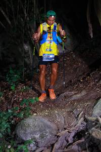 BIB: 
                            <button type="button" onclick="openModal(18490137)" class="btn btn-primary btn-sm float-right btn-popup" data-toggle="modal" data-target=".modal-high-quality">
                        <i class="fas fa-shopping-cart"></i> Add to Cart
                    </button>
                                            <button type="button" onclick="isThisMe(18490137, true)" class="btn btn-success btn-sm float-right btn-popup btn-isme hidden" data-toggle="tooltip" data-placement="bottom" title="นี่คือรูปของคุณใช่ไหม คลิกที่นี่เพื่อเอาเข้าอัลบั้ม">
                        <i class="fas fa-plus"></i> Add to album
                    </button>
                    <button type="button" onclick="isThisMe(18490137, false)" class="btn btn-warning btn-sm float-right btn-popup btn-isnotme hidden">
                        <i class="fas fa-ban"></i> Remove from album
                    </button>