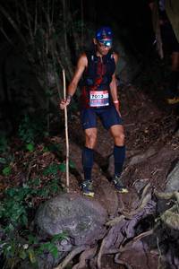 BIB: 
                            <button type="button" onclick="openModal(18490093)" class="btn btn-primary btn-sm float-right btn-popup" data-toggle="modal" data-target=".modal-high-quality">
                        <i class="fas fa-shopping-cart"></i> Add to Cart
                    </button>
                                            <button type="button" onclick="isThisMe(18490093, true)" class="btn btn-success btn-sm float-right btn-popup btn-isme hidden" data-toggle="tooltip" data-placement="bottom" title="นี่คือรูปของคุณใช่ไหม คลิกที่นี่เพื่อเอาเข้าอัลบั้ม">
                        <i class="fas fa-plus"></i> Add to album
                    </button>
                    <button type="button" onclick="isThisMe(18490093, false)" class="btn btn-warning btn-sm float-right btn-popup btn-isnotme hidden">
                        <i class="fas fa-ban"></i> Remove from album
                    </button>