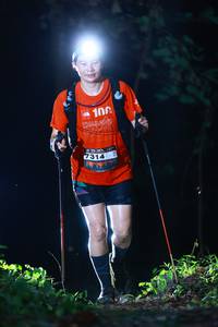 BIB: 
                            <button type="button" onclick="openModal(18489224)" class="btn btn-primary btn-sm float-right btn-popup" data-toggle="modal" data-target=".modal-high-quality">
                        <i class="fas fa-shopping-cart"></i> Add to Cart
                    </button>
                                            <button type="button" onclick="isThisMe(18489224, true)" class="btn btn-success btn-sm float-right btn-popup btn-isme hidden" data-toggle="tooltip" data-placement="bottom" title="นี่คือรูปของคุณใช่ไหม คลิกที่นี่เพื่อเอาเข้าอัลบั้ม">
                        <i class="fas fa-plus"></i> Add to album
                    </button>
                    <button type="button" onclick="isThisMe(18489224, false)" class="btn btn-warning btn-sm float-right btn-popup btn-isnotme hidden">
                        <i class="fas fa-ban"></i> Remove from album
                    </button>