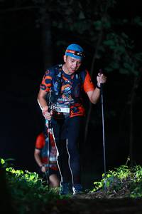 BIB: 
                            <button type="button" onclick="openModal(18489429)" class="btn btn-primary btn-sm float-right btn-popup" data-toggle="modal" data-target=".modal-high-quality">
                        <i class="fas fa-shopping-cart"></i> Add to Cart
                    </button>
                                            <button type="button" onclick="isThisMe(18489429, true)" class="btn btn-success btn-sm float-right btn-popup btn-isme hidden" data-toggle="tooltip" data-placement="bottom" title="นี่คือรูปของคุณใช่ไหม คลิกที่นี่เพื่อเอาเข้าอัลบั้ม">
                        <i class="fas fa-plus"></i> Add to album
                    </button>
                    <button type="button" onclick="isThisMe(18489429, false)" class="btn btn-warning btn-sm float-right btn-popup btn-isnotme hidden">
                        <i class="fas fa-ban"></i> Remove from album
                    </button>