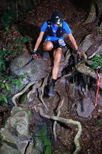 BIB: 
                            <button type="button" onclick="openModal(18489978)" class="btn btn-primary btn-sm float-right btn-popup" data-toggle="modal" data-target=".modal-high-quality">
                        <i class="fas fa-shopping-cart"></i> Add to Cart
                    </button>
                                            <button type="button" onclick="isThisMe(18489978, true)" class="btn btn-success btn-sm float-right btn-popup btn-isme hidden" data-toggle="tooltip" data-placement="bottom" title="นี่คือรูปของคุณใช่ไหม คลิกที่นี่เพื่อเอาเข้าอัลบั้ม">
                        <i class="fas fa-plus"></i> Add to album
                    </button>
                    <button type="button" onclick="isThisMe(18489978, false)" class="btn btn-warning btn-sm float-right btn-popup btn-isnotme hidden">
                        <i class="fas fa-ban"></i> Remove from album
                    </button>