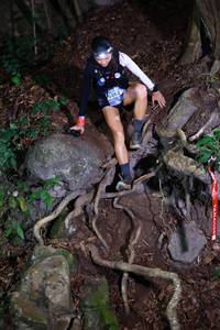 BIB: 
                            <button type="button" onclick="openModal(18489749)" class="btn btn-primary btn-sm float-right btn-popup" data-toggle="modal" data-target=".modal-high-quality">
                        <i class="fas fa-shopping-cart"></i> Add to Cart
                    </button>
                                            <button type="button" onclick="isThisMe(18489749, true)" class="btn btn-success btn-sm float-right btn-popup btn-isme hidden" data-toggle="tooltip" data-placement="bottom" title="นี่คือรูปของคุณใช่ไหม คลิกที่นี่เพื่อเอาเข้าอัลบั้ม">
                        <i class="fas fa-plus"></i> Add to album
                    </button>
                    <button type="button" onclick="isThisMe(18489749, false)" class="btn btn-warning btn-sm float-right btn-popup btn-isnotme hidden">
                        <i class="fas fa-ban"></i> Remove from album
                    </button>