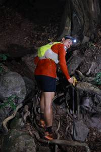 BIB: 
                            <button type="button" onclick="openModal(18488271)" class="btn btn-primary btn-sm float-right btn-popup" data-toggle="modal" data-target=".modal-high-quality">
                        <i class="fas fa-shopping-cart"></i> Add to Cart
                    </button>
                                            <button type="button" onclick="isThisMe(18488271, true)" class="btn btn-success btn-sm float-right btn-popup btn-isme hidden" data-toggle="tooltip" data-placement="bottom" title="นี่คือรูปของคุณใช่ไหม คลิกที่นี่เพื่อเอาเข้าอัลบั้ม">
                        <i class="fas fa-plus"></i> Add to album
                    </button>
                    <button type="button" onclick="isThisMe(18488271, false)" class="btn btn-warning btn-sm float-right btn-popup btn-isnotme hidden">
                        <i class="fas fa-ban"></i> Remove from album
                    </button>