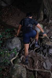 BIB: 
                            <button type="button" onclick="openModal(18488237)" class="btn btn-primary btn-sm float-right btn-popup" data-toggle="modal" data-target=".modal-high-quality">
                        <i class="fas fa-shopping-cart"></i> Add to Cart
                    </button>
                                            <button type="button" onclick="isThisMe(18488237, true)" class="btn btn-success btn-sm float-right btn-popup btn-isme hidden" data-toggle="tooltip" data-placement="bottom" title="นี่คือรูปของคุณใช่ไหม คลิกที่นี่เพื่อเอาเข้าอัลบั้ม">
                        <i class="fas fa-plus"></i> Add to album
                    </button>
                    <button type="button" onclick="isThisMe(18488237, false)" class="btn btn-warning btn-sm float-right btn-popup btn-isnotme hidden">
                        <i class="fas fa-ban"></i> Remove from album
                    </button>