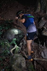 BIB: 
                            <button type="button" onclick="openModal(18488199)" class="btn btn-primary btn-sm float-right btn-popup" data-toggle="modal" data-target=".modal-high-quality">
                        <i class="fas fa-shopping-cart"></i> Add to Cart
                    </button>
                                            <button type="button" onclick="isThisMe(18488199, true)" class="btn btn-success btn-sm float-right btn-popup btn-isme hidden" data-toggle="tooltip" data-placement="bottom" title="นี่คือรูปของคุณใช่ไหม คลิกที่นี่เพื่อเอาเข้าอัลบั้ม">
                        <i class="fas fa-plus"></i> Add to album
                    </button>
                    <button type="button" onclick="isThisMe(18488199, false)" class="btn btn-warning btn-sm float-right btn-popup btn-isnotme hidden">
                        <i class="fas fa-ban"></i> Remove from album
                    </button>