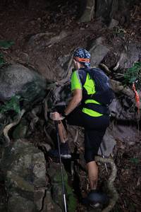 BIB: 
                            <button type="button" onclick="openModal(18488347)" class="btn btn-primary btn-sm float-right btn-popup" data-toggle="modal" data-target=".modal-high-quality">
                        <i class="fas fa-shopping-cart"></i> Add to Cart
                    </button>
                                            <button type="button" onclick="isThisMe(18488347, true)" class="btn btn-success btn-sm float-right btn-popup btn-isme hidden" data-toggle="tooltip" data-placement="bottom" title="นี่คือรูปของคุณใช่ไหม คลิกที่นี่เพื่อเอาเข้าอัลบั้ม">
                        <i class="fas fa-plus"></i> Add to album
                    </button>
                    <button type="button" onclick="isThisMe(18488347, false)" class="btn btn-warning btn-sm float-right btn-popup btn-isnotme hidden">
                        <i class="fas fa-ban"></i> Remove from album
                    </button>