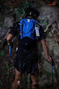 BIB: 
                            <button type="button" onclick="openModal(18488301)" class="btn btn-primary btn-sm float-right btn-popup" data-toggle="modal" data-target=".modal-high-quality">
                        <i class="fas fa-shopping-cart"></i> Add to Cart
                    </button>
                                            <button type="button" onclick="isThisMe(18488301, true)" class="btn btn-success btn-sm float-right btn-popup btn-isme hidden" data-toggle="tooltip" data-placement="bottom" title="นี่คือรูปของคุณใช่ไหม คลิกที่นี่เพื่อเอาเข้าอัลบั้ม">
                        <i class="fas fa-plus"></i> Add to album
                    </button>
                    <button type="button" onclick="isThisMe(18488301, false)" class="btn btn-warning btn-sm float-right btn-popup btn-isnotme hidden">
                        <i class="fas fa-ban"></i> Remove from album
                    </button>