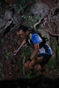 BIB: 
                            <button type="button" onclick="openModal(18487695)" class="btn btn-primary btn-sm float-right btn-popup" data-toggle="modal" data-target=".modal-high-quality">
                        <i class="fas fa-shopping-cart"></i> Add to Cart
                    </button>
                                            <button type="button" onclick="isThisMe(18487695, true)" class="btn btn-success btn-sm float-right btn-popup btn-isme hidden" data-toggle="tooltip" data-placement="bottom" title="นี่คือรูปของคุณใช่ไหม คลิกที่นี่เพื่อเอาเข้าอัลบั้ม">
                        <i class="fas fa-plus"></i> Add to album
                    </button>
                    <button type="button" onclick="isThisMe(18487695, false)" class="btn btn-warning btn-sm float-right btn-popup btn-isnotme hidden">
                        <i class="fas fa-ban"></i> Remove from album
                    </button>