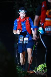 BIB: 
                            <button type="button" onclick="openModal(18490055)" class="btn btn-primary btn-sm float-right btn-popup" data-toggle="modal" data-target=".modal-high-quality">
                        <i class="fas fa-shopping-cart"></i> Add to Cart
                    </button>
                                            <button type="button" onclick="isThisMe(18490055, true)" class="btn btn-success btn-sm float-right btn-popup btn-isme hidden" data-toggle="tooltip" data-placement="bottom" title="นี่คือรูปของคุณใช่ไหม คลิกที่นี่เพื่อเอาเข้าอัลบั้ม">
                        <i class="fas fa-plus"></i> Add to album
                    </button>
                    <button type="button" onclick="isThisMe(18490055, false)" class="btn btn-warning btn-sm float-right btn-popup btn-isnotme hidden">
                        <i class="fas fa-ban"></i> Remove from album
                    </button>