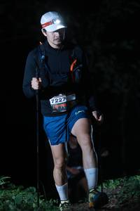 BIB: 
                            <button type="button" onclick="openModal(18488561)" class="btn btn-primary btn-sm float-right btn-popup" data-toggle="modal" data-target=".modal-high-quality">
                        <i class="fas fa-shopping-cart"></i> Add to Cart
                    </button>
                                            <button type="button" onclick="isThisMe(18488561, true)" class="btn btn-success btn-sm float-right btn-popup btn-isme hidden" data-toggle="tooltip" data-placement="bottom" title="นี่คือรูปของคุณใช่ไหม คลิกที่นี่เพื่อเอาเข้าอัลบั้ม">
                        <i class="fas fa-plus"></i> Add to album
                    </button>
                    <button type="button" onclick="isThisMe(18488561, false)" class="btn btn-warning btn-sm float-right btn-popup btn-isnotme hidden">
                        <i class="fas fa-ban"></i> Remove from album
                    </button>