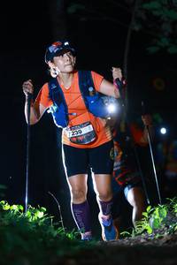 BIB: 
                            <button type="button" onclick="openModal(18489045)" class="btn btn-primary btn-sm float-right btn-popup" data-toggle="modal" data-target=".modal-high-quality">
                        <i class="fas fa-shopping-cart"></i> Add to Cart
                    </button>
                                            <button type="button" onclick="isThisMe(18489045, true)" class="btn btn-success btn-sm float-right btn-popup btn-isme hidden" data-toggle="tooltip" data-placement="bottom" title="นี่คือรูปของคุณใช่ไหม คลิกที่นี่เพื่อเอาเข้าอัลบั้ม">
                        <i class="fas fa-plus"></i> Add to album
                    </button>
                    <button type="button" onclick="isThisMe(18489045, false)" class="btn btn-warning btn-sm float-right btn-popup btn-isnotme hidden">
                        <i class="fas fa-ban"></i> Remove from album
                    </button>