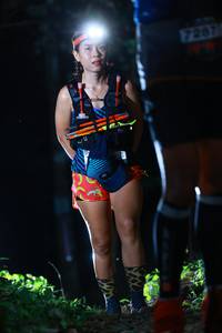 BIB: 
                            <button type="button" onclick="openModal(18489205)" class="btn btn-primary btn-sm float-right btn-popup" data-toggle="modal" data-target=".modal-high-quality">
                        <i class="fas fa-shopping-cart"></i> Add to Cart
                    </button>
                                            <button type="button" onclick="isThisMe(18489205, true)" class="btn btn-success btn-sm float-right btn-popup btn-isme hidden" data-toggle="tooltip" data-placement="bottom" title="นี่คือรูปของคุณใช่ไหม คลิกที่นี่เพื่อเอาเข้าอัลบั้ม">
                        <i class="fas fa-plus"></i> Add to album
                    </button>
                    <button type="button" onclick="isThisMe(18489205, false)" class="btn btn-warning btn-sm float-right btn-popup btn-isnotme hidden">
                        <i class="fas fa-ban"></i> Remove from album
                    </button>