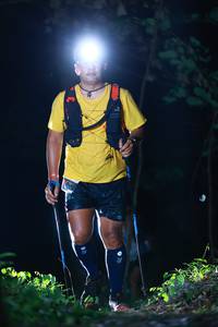 BIB: 
                            <button type="button" onclick="openModal(18489648)" class="btn btn-primary btn-sm float-right btn-popup" data-toggle="modal" data-target=".modal-high-quality">
                        <i class="fas fa-shopping-cart"></i> Add to Cart
                    </button>
                                            <button type="button" onclick="isThisMe(18489648, true)" class="btn btn-success btn-sm float-right btn-popup btn-isme hidden" data-toggle="tooltip" data-placement="bottom" title="นี่คือรูปของคุณใช่ไหม คลิกที่นี่เพื่อเอาเข้าอัลบั้ม">
                        <i class="fas fa-plus"></i> Add to album
                    </button>
                    <button type="button" onclick="isThisMe(18489648, false)" class="btn btn-warning btn-sm float-right btn-popup btn-isnotme hidden">
                        <i class="fas fa-ban"></i> Remove from album
                    </button>