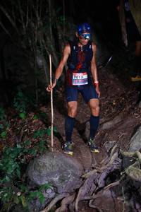 BIB: 
                            <button type="button" onclick="openModal(18490097)" class="btn btn-primary btn-sm float-right btn-popup" data-toggle="modal" data-target=".modal-high-quality">
                        <i class="fas fa-shopping-cart"></i> Add to Cart
                    </button>
                                            <button type="button" onclick="isThisMe(18490097, true)" class="btn btn-success btn-sm float-right btn-popup btn-isme hidden" data-toggle="tooltip" data-placement="bottom" title="นี่คือรูปของคุณใช่ไหม คลิกที่นี่เพื่อเอาเข้าอัลบั้ม">
                        <i class="fas fa-plus"></i> Add to album
                    </button>
                    <button type="button" onclick="isThisMe(18490097, false)" class="btn btn-warning btn-sm float-right btn-popup btn-isnotme hidden">
                        <i class="fas fa-ban"></i> Remove from album
                    </button>