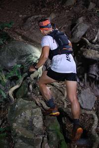 BIB: 
                            <button type="button" onclick="openModal(18487976)" class="btn btn-primary btn-sm float-right btn-popup" data-toggle="modal" data-target=".modal-high-quality">
                        <i class="fas fa-shopping-cart"></i> Add to Cart
                    </button>
                                            <button type="button" onclick="isThisMe(18487976, true)" class="btn btn-success btn-sm float-right btn-popup btn-isme hidden" data-toggle="tooltip" data-placement="bottom" title="นี่คือรูปของคุณใช่ไหม คลิกที่นี่เพื่อเอาเข้าอัลบั้ม">
                        <i class="fas fa-plus"></i> Add to album
                    </button>
                    <button type="button" onclick="isThisMe(18487976, false)" class="btn btn-warning btn-sm float-right btn-popup btn-isnotme hidden">
                        <i class="fas fa-ban"></i> Remove from album
                    </button>