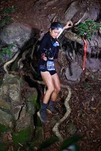 BIB: 
                            <button type="button" onclick="openModal(18489863)" class="btn btn-primary btn-sm float-right btn-popup" data-toggle="modal" data-target=".modal-high-quality">
                        <i class="fas fa-shopping-cart"></i> Add to Cart
                    </button>
                                            <button type="button" onclick="isThisMe(18489863, true)" class="btn btn-success btn-sm float-right btn-popup btn-isme hidden" data-toggle="tooltip" data-placement="bottom" title="นี่คือรูปของคุณใช่ไหม คลิกที่นี่เพื่อเอาเข้าอัลบั้ม">
                        <i class="fas fa-plus"></i> Add to album
                    </button>
                    <button type="button" onclick="isThisMe(18489863, false)" class="btn btn-warning btn-sm float-right btn-popup btn-isnotme hidden">
                        <i class="fas fa-ban"></i> Remove from album
                    </button>