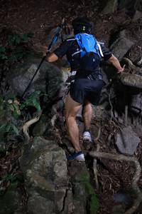 BIB: 
                            <button type="button" onclick="openModal(18488308)" class="btn btn-primary btn-sm float-right btn-popup" data-toggle="modal" data-target=".modal-high-quality">
                        <i class="fas fa-shopping-cart"></i> Add to Cart
                    </button>
                                            <button type="button" onclick="isThisMe(18488308, true)" class="btn btn-success btn-sm float-right btn-popup btn-isme hidden" data-toggle="tooltip" data-placement="bottom" title="นี่คือรูปของคุณใช่ไหม คลิกที่นี่เพื่อเอาเข้าอัลบั้ม">
                        <i class="fas fa-plus"></i> Add to album
                    </button>
                    <button type="button" onclick="isThisMe(18488308, false)" class="btn btn-warning btn-sm float-right btn-popup btn-isnotme hidden">
                        <i class="fas fa-ban"></i> Remove from album
                    </button>