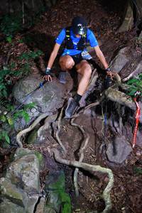 BIB: 
                            <button type="button" onclick="openModal(18489960)" class="btn btn-primary btn-sm float-right btn-popup" data-toggle="modal" data-target=".modal-high-quality">
                        <i class="fas fa-shopping-cart"></i> Add to Cart
                    </button>
                                            <button type="button" onclick="isThisMe(18489960, true)" class="btn btn-success btn-sm float-right btn-popup btn-isme hidden" data-toggle="tooltip" data-placement="bottom" title="นี่คือรูปของคุณใช่ไหม คลิกที่นี่เพื่อเอาเข้าอัลบั้ม">
                        <i class="fas fa-plus"></i> Add to album
                    </button>
                    <button type="button" onclick="isThisMe(18489960, false)" class="btn btn-warning btn-sm float-right btn-popup btn-isnotme hidden">
                        <i class="fas fa-ban"></i> Remove from album
                    </button>