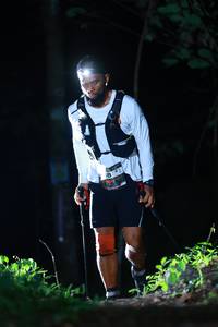 BIB: 
                            <button type="button" onclick="openModal(18489075)" class="btn btn-primary btn-sm float-right btn-popup" data-toggle="modal" data-target=".modal-high-quality">
                        <i class="fas fa-shopping-cart"></i> Add to Cart
                    </button>
                                            <button type="button" onclick="isThisMe(18489075, true)" class="btn btn-success btn-sm float-right btn-popup btn-isme hidden" data-toggle="tooltip" data-placement="bottom" title="นี่คือรูปของคุณใช่ไหม คลิกที่นี่เพื่อเอาเข้าอัลบั้ม">
                        <i class="fas fa-plus"></i> Add to album
                    </button>
                    <button type="button" onclick="isThisMe(18489075, false)" class="btn btn-warning btn-sm float-right btn-popup btn-isnotme hidden">
                        <i class="fas fa-ban"></i> Remove from album
                    </button>