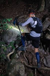 BIB: 
                            <button type="button" onclick="openModal(18487219)" class="btn btn-primary btn-sm float-right btn-popup" data-toggle="modal" data-target=".modal-high-quality">
                        <i class="fas fa-shopping-cart"></i> Add to Cart
                    </button>
                                            <button type="button" onclick="isThisMe(18487219, true)" class="btn btn-success btn-sm float-right btn-popup btn-isme hidden" data-toggle="tooltip" data-placement="bottom" title="นี่คือรูปของคุณใช่ไหม คลิกที่นี่เพื่อเอาเข้าอัลบั้ม">
                        <i class="fas fa-plus"></i> Add to album
                    </button>
                    <button type="button" onclick="isThisMe(18487219, false)" class="btn btn-warning btn-sm float-right btn-popup btn-isnotme hidden">
                        <i class="fas fa-ban"></i> Remove from album
                    </button>