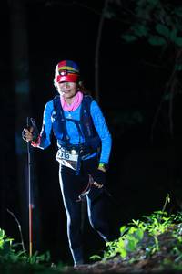 BIB: 
                            <button type="button" onclick="openModal(18489121)" class="btn btn-primary btn-sm float-right btn-popup" data-toggle="modal" data-target=".modal-high-quality">
                        <i class="fas fa-shopping-cart"></i> Add to Cart
                    </button>
                                            <button type="button" onclick="isThisMe(18489121, true)" class="btn btn-success btn-sm float-right btn-popup btn-isme hidden" data-toggle="tooltip" data-placement="bottom" title="นี่คือรูปของคุณใช่ไหม คลิกที่นี่เพื่อเอาเข้าอัลบั้ม">
                        <i class="fas fa-plus"></i> Add to album
                    </button>
                    <button type="button" onclick="isThisMe(18489121, false)" class="btn btn-warning btn-sm float-right btn-popup btn-isnotme hidden">
                        <i class="fas fa-ban"></i> Remove from album
                    </button>