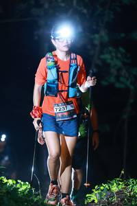 BIB: 
                            <button type="button" onclick="openModal(18488916)" class="btn btn-primary btn-sm float-right btn-popup" data-toggle="modal" data-target=".modal-high-quality">
                        <i class="fas fa-shopping-cart"></i> Add to Cart
                    </button>
                                            <button type="button" onclick="isThisMe(18488916, true)" class="btn btn-success btn-sm float-right btn-popup btn-isme hidden" data-toggle="tooltip" data-placement="bottom" title="นี่คือรูปของคุณใช่ไหม คลิกที่นี่เพื่อเอาเข้าอัลบั้ม">
                        <i class="fas fa-plus"></i> Add to album
                    </button>
                    <button type="button" onclick="isThisMe(18488916, false)" class="btn btn-warning btn-sm float-right btn-popup btn-isnotme hidden">
                        <i class="fas fa-ban"></i> Remove from album
                    </button>