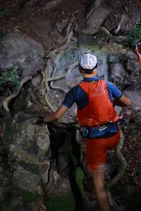 BIB: 
                            <button type="button" onclick="openModal(18487806)" class="btn btn-primary btn-sm float-right btn-popup" data-toggle="modal" data-target=".modal-high-quality">
                        <i class="fas fa-shopping-cart"></i> Add to Cart
                    </button>
                                            <button type="button" onclick="isThisMe(18487806, true)" class="btn btn-success btn-sm float-right btn-popup btn-isme hidden" data-toggle="tooltip" data-placement="bottom" title="นี่คือรูปของคุณใช่ไหม คลิกที่นี่เพื่อเอาเข้าอัลบั้ม">
                        <i class="fas fa-plus"></i> Add to album
                    </button>
                    <button type="button" onclick="isThisMe(18487806, false)" class="btn btn-warning btn-sm float-right btn-popup btn-isnotme hidden">
                        <i class="fas fa-ban"></i> Remove from album
                    </button>