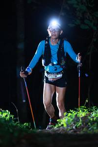 BIB: 
                            <button type="button" onclick="openModal(18489321)" class="btn btn-primary btn-sm float-right btn-popup" data-toggle="modal" data-target=".modal-high-quality">
                        <i class="fas fa-shopping-cart"></i> Add to Cart
                    </button>
                                            <button type="button" onclick="isThisMe(18489321, true)" class="btn btn-success btn-sm float-right btn-popup btn-isme hidden" data-toggle="tooltip" data-placement="bottom" title="นี่คือรูปของคุณใช่ไหม คลิกที่นี่เพื่อเอาเข้าอัลบั้ม">
                        <i class="fas fa-plus"></i> Add to album
                    </button>
                    <button type="button" onclick="isThisMe(18489321, false)" class="btn btn-warning btn-sm float-right btn-popup btn-isnotme hidden">
                        <i class="fas fa-ban"></i> Remove from album
                    </button>