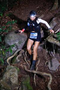 BIB: 
                            <button type="button" onclick="openModal(18489804)" class="btn btn-primary btn-sm float-right btn-popup" data-toggle="modal" data-target=".modal-high-quality">
                        <i class="fas fa-shopping-cart"></i> Add to Cart
                    </button>
                                            <button type="button" onclick="isThisMe(18489804, true)" class="btn btn-success btn-sm float-right btn-popup btn-isme hidden" data-toggle="tooltip" data-placement="bottom" title="นี่คือรูปของคุณใช่ไหม คลิกที่นี่เพื่อเอาเข้าอัลบั้ม">
                        <i class="fas fa-plus"></i> Add to album
                    </button>
                    <button type="button" onclick="isThisMe(18489804, false)" class="btn btn-warning btn-sm float-right btn-popup btn-isnotme hidden">
                        <i class="fas fa-ban"></i> Remove from album
                    </button>