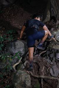 BIB: 
                            <button type="button" onclick="openModal(18488236)" class="btn btn-primary btn-sm float-right btn-popup" data-toggle="modal" data-target=".modal-high-quality">
                        <i class="fas fa-shopping-cart"></i> Add to Cart
                    </button>
                                            <button type="button" onclick="isThisMe(18488236, true)" class="btn btn-success btn-sm float-right btn-popup btn-isme hidden" data-toggle="tooltip" data-placement="bottom" title="นี่คือรูปของคุณใช่ไหม คลิกที่นี่เพื่อเอาเข้าอัลบั้ม">
                        <i class="fas fa-plus"></i> Add to album
                    </button>
                    <button type="button" onclick="isThisMe(18488236, false)" class="btn btn-warning btn-sm float-right btn-popup btn-isnotme hidden">
                        <i class="fas fa-ban"></i> Remove from album
                    </button>