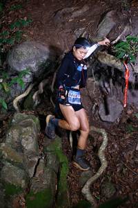 BIB: 
                            <button type="button" onclick="openModal(18489849)" class="btn btn-primary btn-sm float-right btn-popup" data-toggle="modal" data-target=".modal-high-quality">
                        <i class="fas fa-shopping-cart"></i> Add to Cart
                    </button>
                                            <button type="button" onclick="isThisMe(18489849, true)" class="btn btn-success btn-sm float-right btn-popup btn-isme hidden" data-toggle="tooltip" data-placement="bottom" title="นี่คือรูปของคุณใช่ไหม คลิกที่นี่เพื่อเอาเข้าอัลบั้ม">
                        <i class="fas fa-plus"></i> Add to album
                    </button>
                    <button type="button" onclick="isThisMe(18489849, false)" class="btn btn-warning btn-sm float-right btn-popup btn-isnotme hidden">
                        <i class="fas fa-ban"></i> Remove from album
                    </button>