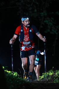 BIB: 
                            <button type="button" onclick="openModal(18489478)" class="btn btn-primary btn-sm float-right btn-popup" data-toggle="modal" data-target=".modal-high-quality">
                        <i class="fas fa-shopping-cart"></i> Add to Cart
                    </button>
                                            <button type="button" onclick="isThisMe(18489478, true)" class="btn btn-success btn-sm float-right btn-popup btn-isme hidden" data-toggle="tooltip" data-placement="bottom" title="นี่คือรูปของคุณใช่ไหม คลิกที่นี่เพื่อเอาเข้าอัลบั้ม">
                        <i class="fas fa-plus"></i> Add to album
                    </button>
                    <button type="button" onclick="isThisMe(18489478, false)" class="btn btn-warning btn-sm float-right btn-popup btn-isnotme hidden">
                        <i class="fas fa-ban"></i> Remove from album
                    </button>