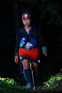 BIB: 
                            <button type="button" onclick="openModal(18489506)" class="btn btn-primary btn-sm float-right btn-popup" data-toggle="modal" data-target=".modal-high-quality">
                        <i class="fas fa-shopping-cart"></i> Add to Cart
                    </button>
                                            <button type="button" onclick="isThisMe(18489506, true)" class="btn btn-success btn-sm float-right btn-popup btn-isme hidden" data-toggle="tooltip" data-placement="bottom" title="นี่คือรูปของคุณใช่ไหม คลิกที่นี่เพื่อเอาเข้าอัลบั้ม">
                        <i class="fas fa-plus"></i> Add to album
                    </button>
                    <button type="button" onclick="isThisMe(18489506, false)" class="btn btn-warning btn-sm float-right btn-popup btn-isnotme hidden">
                        <i class="fas fa-ban"></i> Remove from album
                    </button>