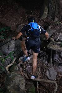 BIB: 
                            <button type="button" onclick="openModal(18488307)" class="btn btn-primary btn-sm float-right btn-popup" data-toggle="modal" data-target=".modal-high-quality">
                        <i class="fas fa-shopping-cart"></i> Add to Cart
                    </button>
                                            <button type="button" onclick="isThisMe(18488307, true)" class="btn btn-success btn-sm float-right btn-popup btn-isme hidden" data-toggle="tooltip" data-placement="bottom" title="นี่คือรูปของคุณใช่ไหม คลิกที่นี่เพื่อเอาเข้าอัลบั้ม">
                        <i class="fas fa-plus"></i> Add to album
                    </button>
                    <button type="button" onclick="isThisMe(18488307, false)" class="btn btn-warning btn-sm float-right btn-popup btn-isnotme hidden">
                        <i class="fas fa-ban"></i> Remove from album
                    </button>