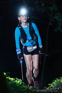 BIB: 
                            <button type="button" onclick="openModal(18489337)" class="btn btn-primary btn-sm float-right btn-popup" data-toggle="modal" data-target=".modal-high-quality">
                        <i class="fas fa-shopping-cart"></i> Add to Cart
                    </button>
                                            <button type="button" onclick="isThisMe(18489337, true)" class="btn btn-success btn-sm float-right btn-popup btn-isme hidden" data-toggle="tooltip" data-placement="bottom" title="นี่คือรูปของคุณใช่ไหม คลิกที่นี่เพื่อเอาเข้าอัลบั้ม">
                        <i class="fas fa-plus"></i> Add to album
                    </button>
                    <button type="button" onclick="isThisMe(18489337, false)" class="btn btn-warning btn-sm float-right btn-popup btn-isnotme hidden">
                        <i class="fas fa-ban"></i> Remove from album
                    </button>