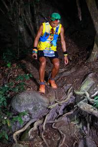 BIB: 
                            <button type="button" onclick="openModal(18490156)" class="btn btn-primary btn-sm float-right btn-popup" data-toggle="modal" data-target=".modal-high-quality">
                        <i class="fas fa-shopping-cart"></i> Add to Cart
                    </button>
                                            <button type="button" onclick="isThisMe(18490156, true)" class="btn btn-success btn-sm float-right btn-popup btn-isme hidden" data-toggle="tooltip" data-placement="bottom" title="นี่คือรูปของคุณใช่ไหม คลิกที่นี่เพื่อเอาเข้าอัลบั้ม">
                        <i class="fas fa-plus"></i> Add to album
                    </button>
                    <button type="button" onclick="isThisMe(18490156, false)" class="btn btn-warning btn-sm float-right btn-popup btn-isnotme hidden">
                        <i class="fas fa-ban"></i> Remove from album
                    </button>