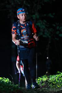 BIB: 
                            <button type="button" onclick="openModal(18489456)" class="btn btn-primary btn-sm float-right btn-popup" data-toggle="modal" data-target=".modal-high-quality">
                        <i class="fas fa-shopping-cart"></i> Add to Cart
                    </button>
                                            <button type="button" onclick="isThisMe(18489456, true)" class="btn btn-success btn-sm float-right btn-popup btn-isme hidden" data-toggle="tooltip" data-placement="bottom" title="นี่คือรูปของคุณใช่ไหม คลิกที่นี่เพื่อเอาเข้าอัลบั้ม">
                        <i class="fas fa-plus"></i> Add to album
                    </button>
                    <button type="button" onclick="isThisMe(18489456, false)" class="btn btn-warning btn-sm float-right btn-popup btn-isnotme hidden">
                        <i class="fas fa-ban"></i> Remove from album
                    </button>