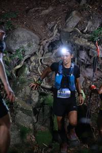 BIB: 
                            <button type="button" onclick="openModal(18487267)" class="btn btn-primary btn-sm float-right btn-popup" data-toggle="modal" data-target=".modal-high-quality">
                        <i class="fas fa-shopping-cart"></i> Add to Cart
                    </button>
                                            <button type="button" onclick="isThisMe(18487267, true)" class="btn btn-success btn-sm float-right btn-popup btn-isme hidden" data-toggle="tooltip" data-placement="bottom" title="นี่คือรูปของคุณใช่ไหม คลิกที่นี่เพื่อเอาเข้าอัลบั้ม">
                        <i class="fas fa-plus"></i> Add to album
                    </button>
                    <button type="button" onclick="isThisMe(18487267, false)" class="btn btn-warning btn-sm float-right btn-popup btn-isnotme hidden">
                        <i class="fas fa-ban"></i> Remove from album
                    </button>